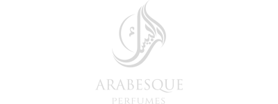 Arabesque Perfumes