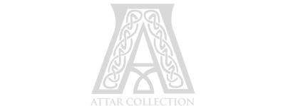 Attar Collection