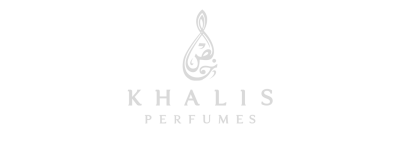 Khalis Perfumes