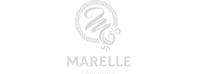 Marelle Perfumes