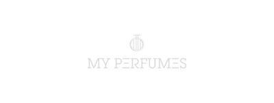 My Perfumes