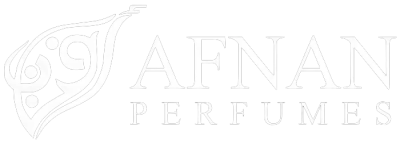 Afnan Perfumes