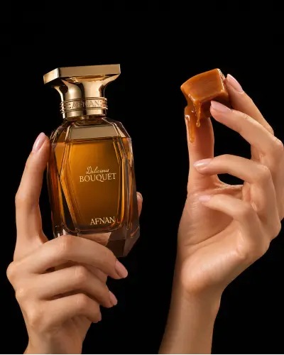 Afnan Perfumes купити в інтернет магазині по доступній ціні