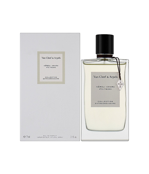 Neroli Amara