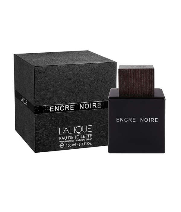 Encre Noire