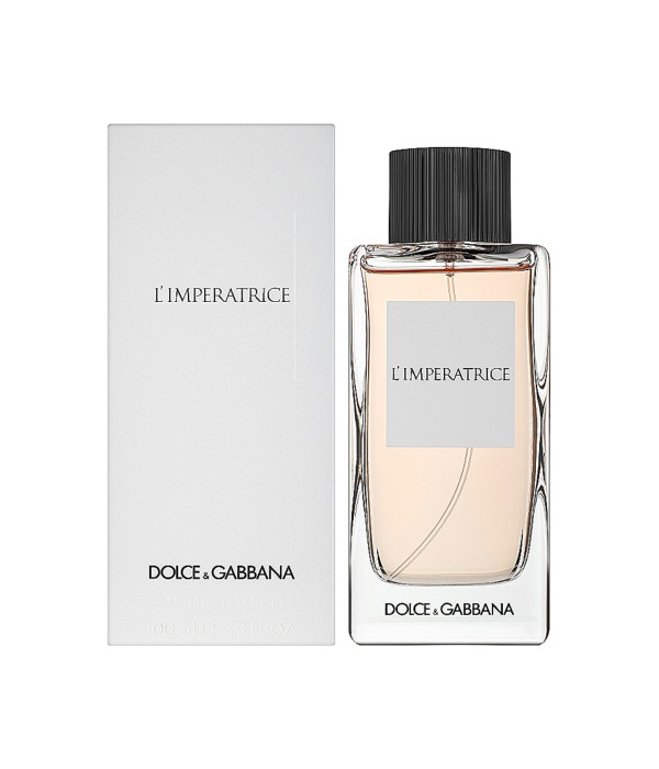 L'Imperatrice
