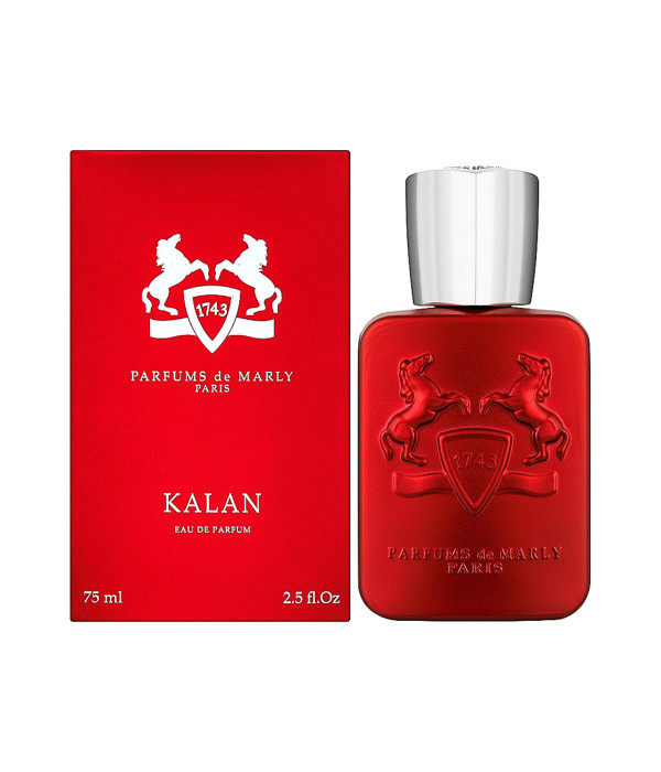  Kalan