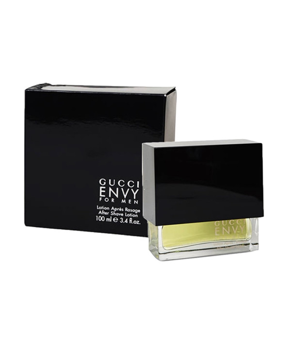 Envy for Men