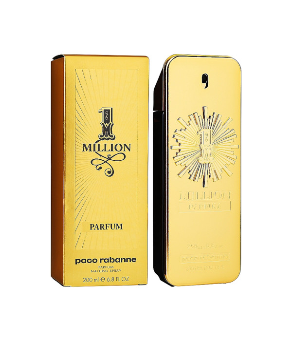 1 Million Parfum