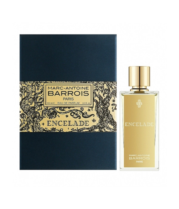 Encelade