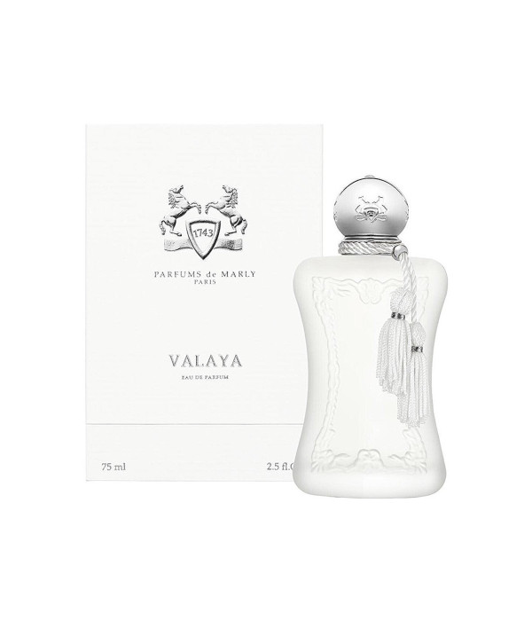 Parfums De Marly