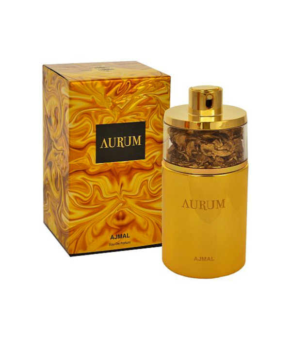 Aurum