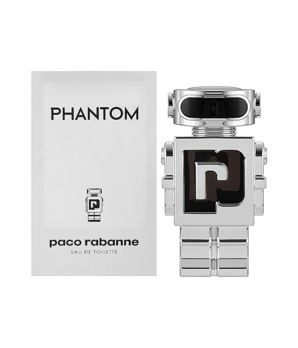 Phantom