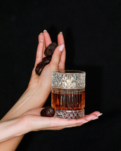 SHARAF BLEND ZIMAYA Парфум (екстракт) 100 мл