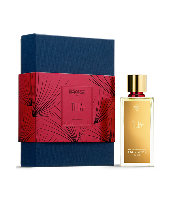 Tilia