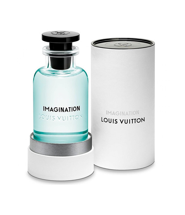 Imagination