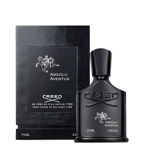 Absolu Aventus
