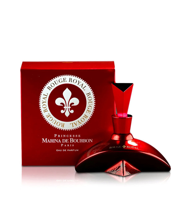 Rouge Royal