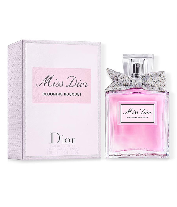 Miss Dior Blooming Bouquet