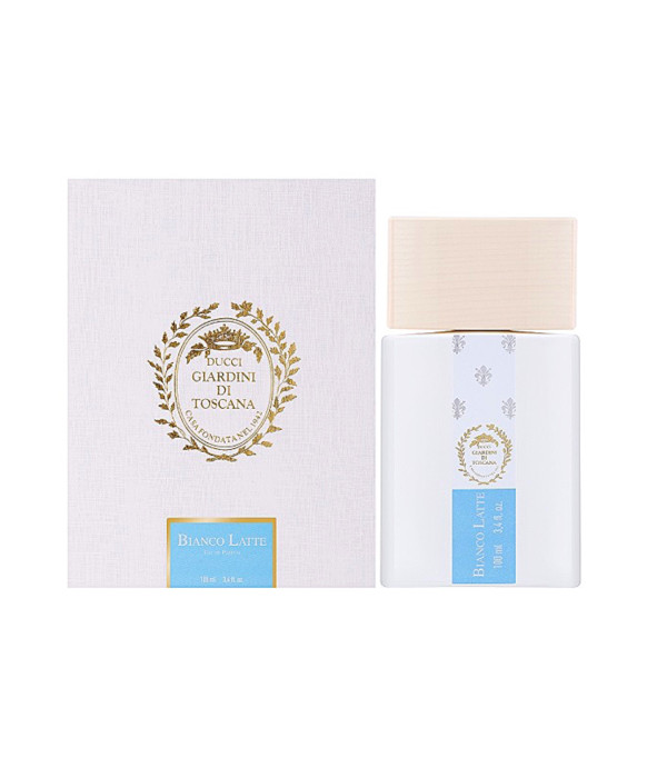 Bianco Latte