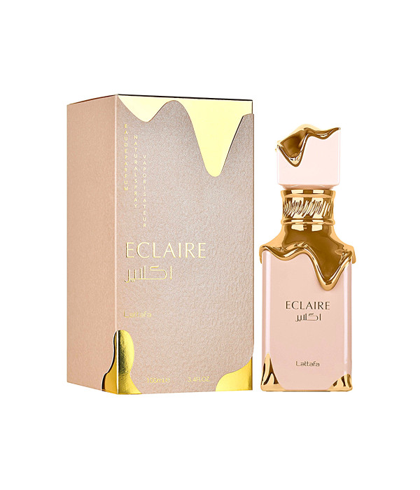 Eclaire