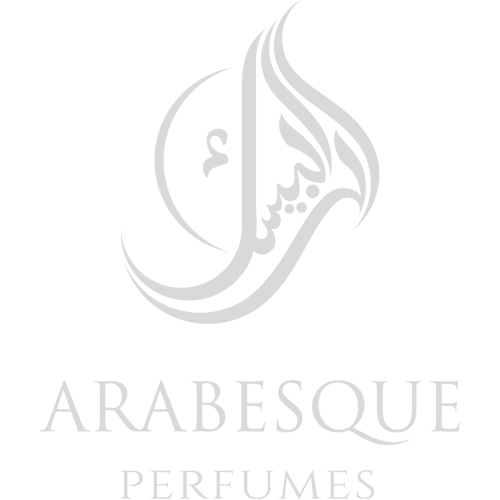 Arabesque Perfumes