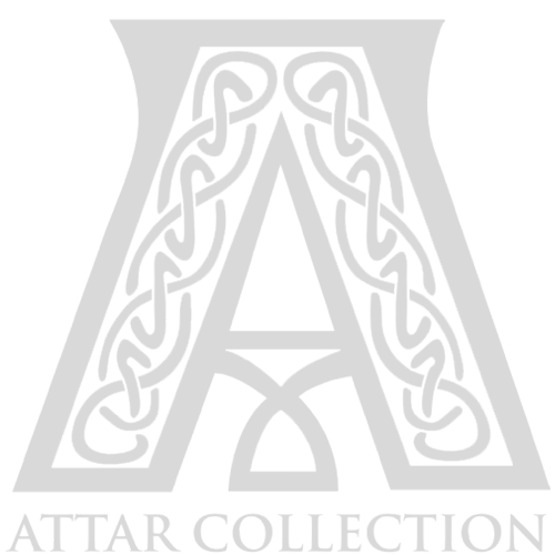 Attar Collection