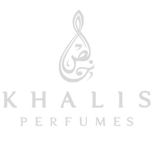 Khalis Perfumes