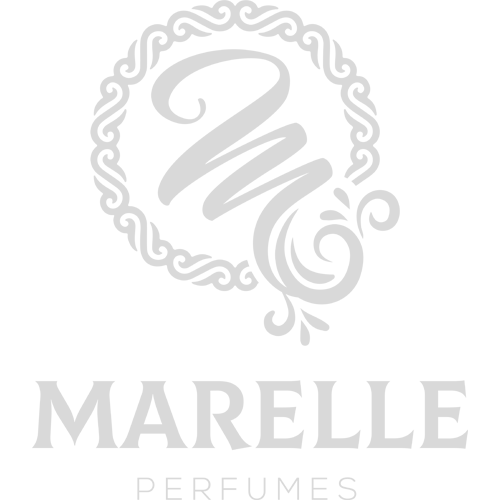 Marelle Perfumes