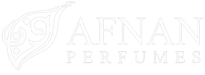 Afnan Perfumes