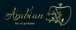 Art of Arabian Perfum